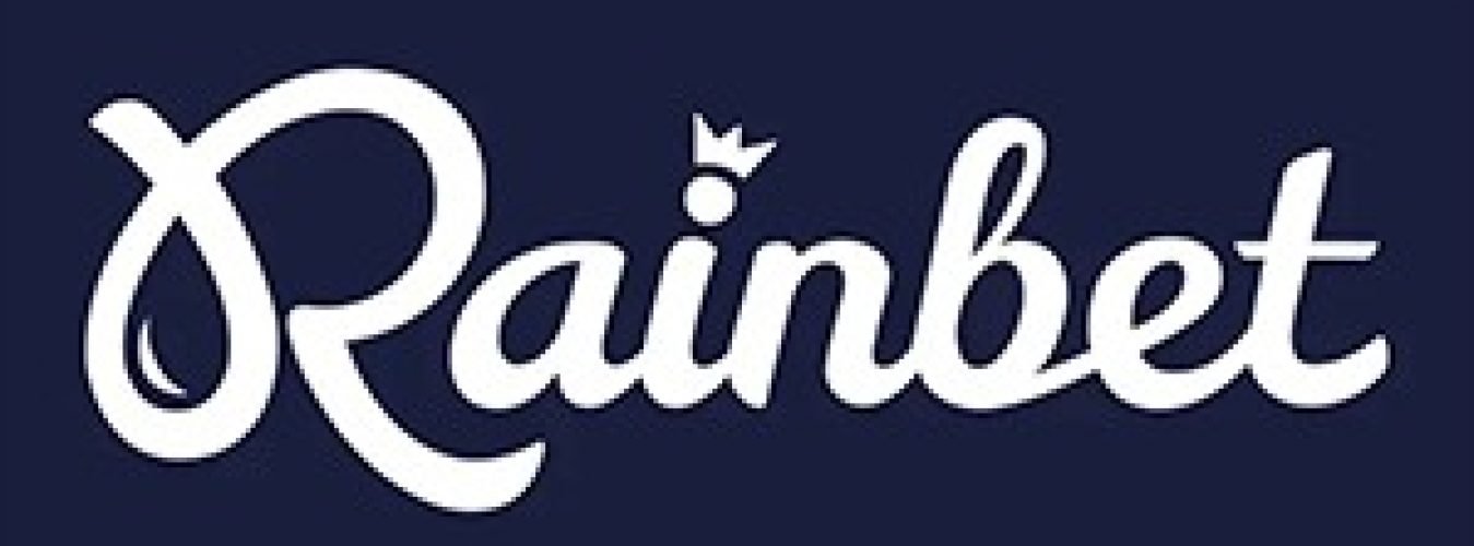 eventsimg
