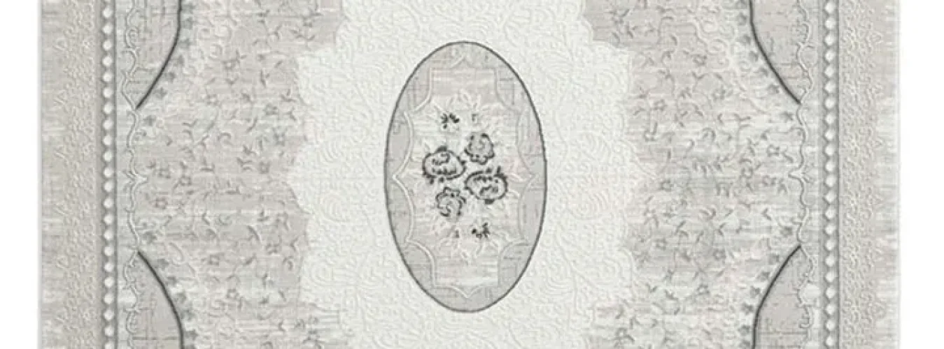 eventsimg